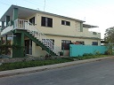 		  Casa Particular Rent RooMonzon at Varadero, Matanzas (click for details)